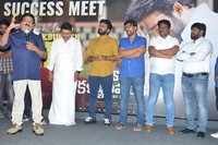 SR Kalyanamandapam Movie Success Meet